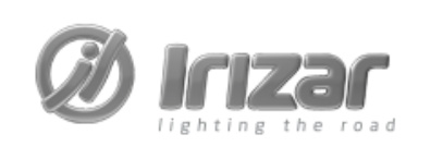 Irizar