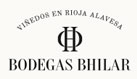 Bodegas Bhilar